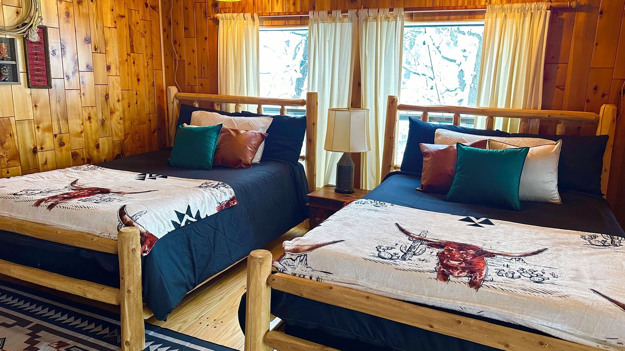 Photo of Bedroom in Prescott