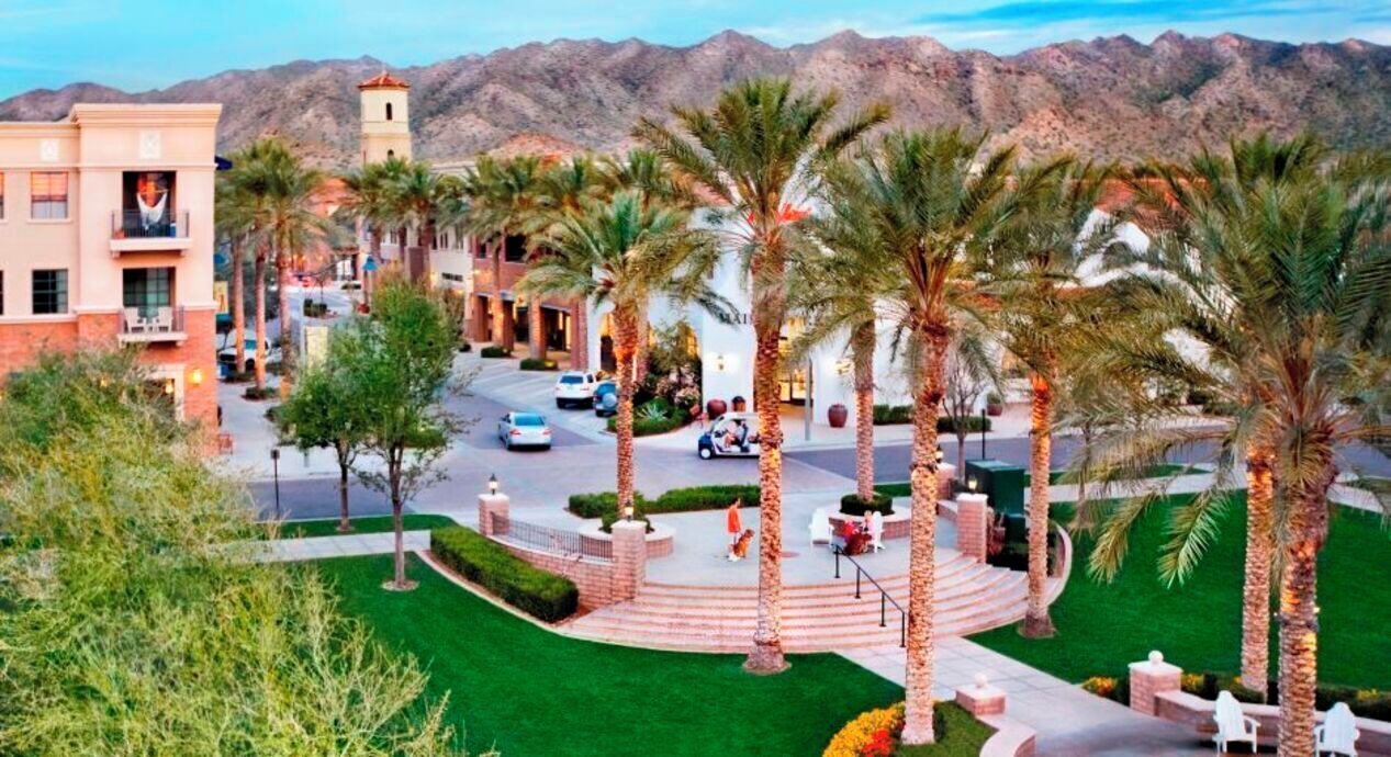 Photo of Others in Verrado