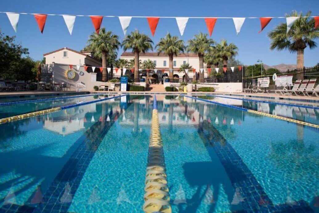 Photo of Outdoor in Verrado