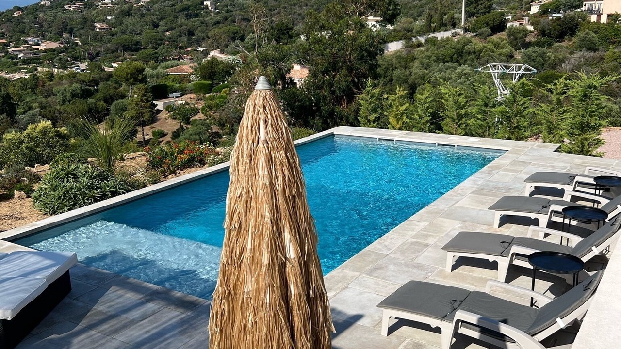 Photo of Outdoor in Portigliolo