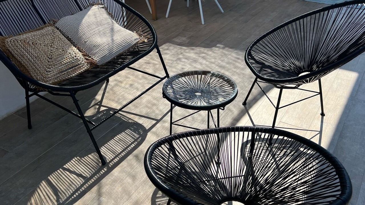 Photo of Outdoor in Portigliolo