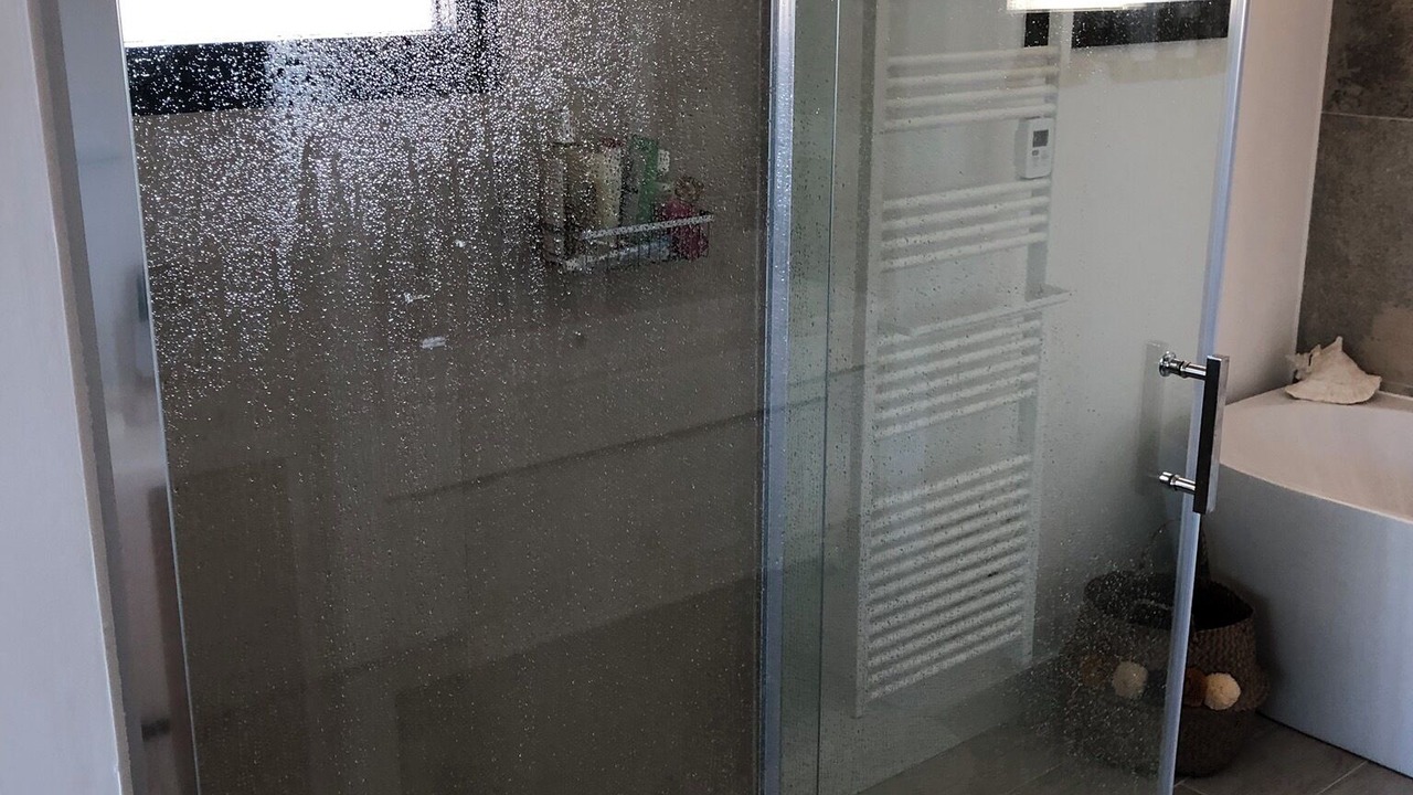 Photo of Bathroom in Portigliolo