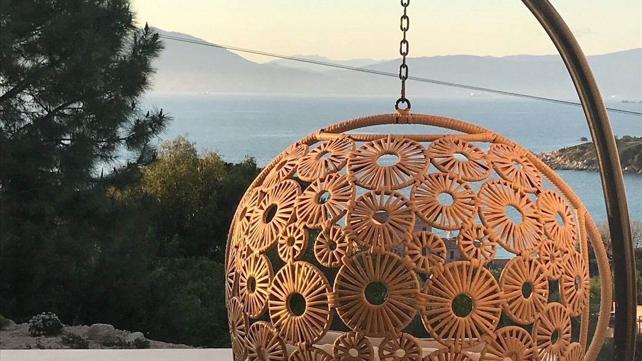 Photo of Outdoor in Portigliolo