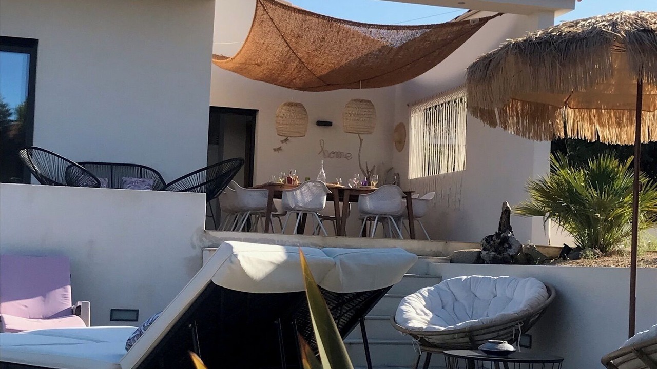 Photo of Outdoor in Portigliolo