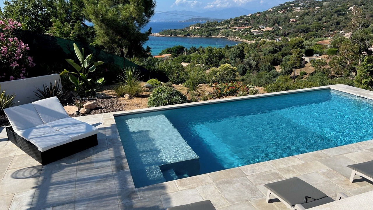 Photo of Outdoor in Portigliolo