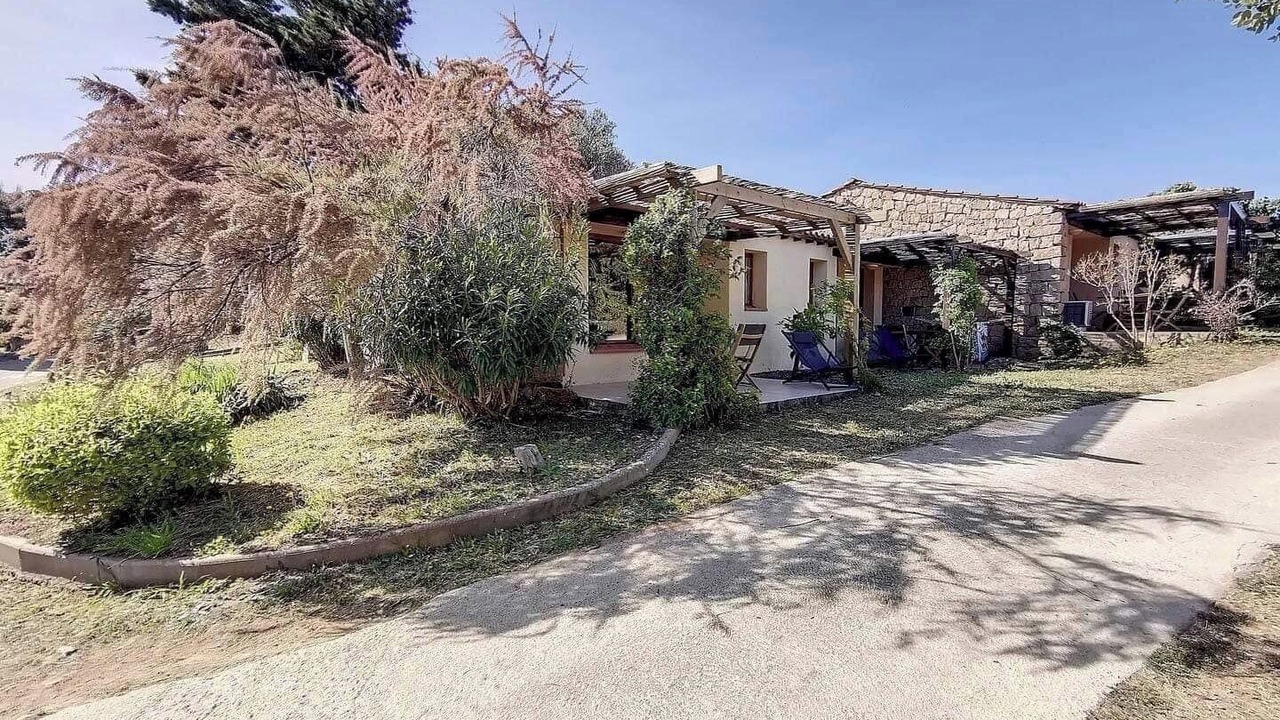 Photo of Outdoor in Serra-di-Ferro