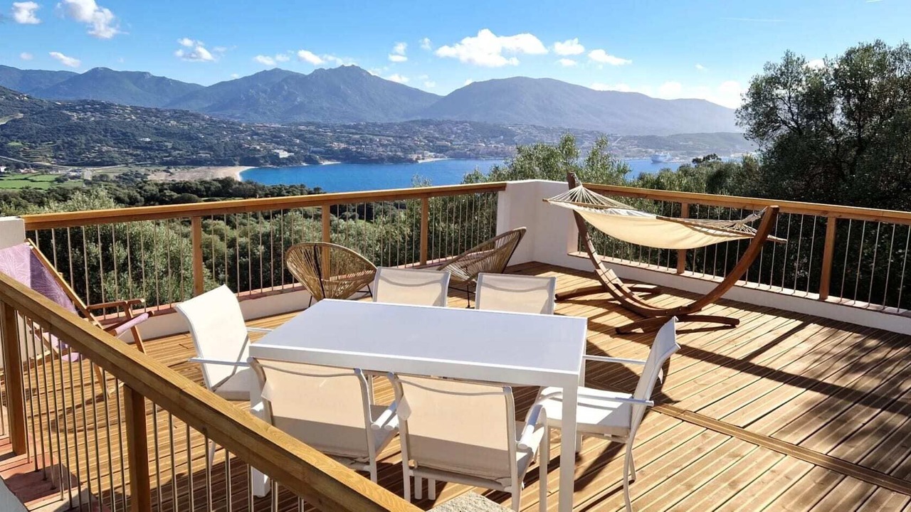 Photo of Outdoor in Vetricella
