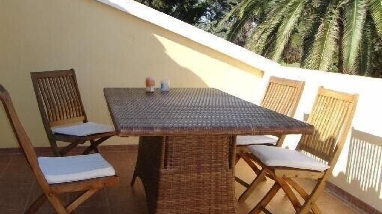 Photo of Outdoor in Sorbo-Ocagnano