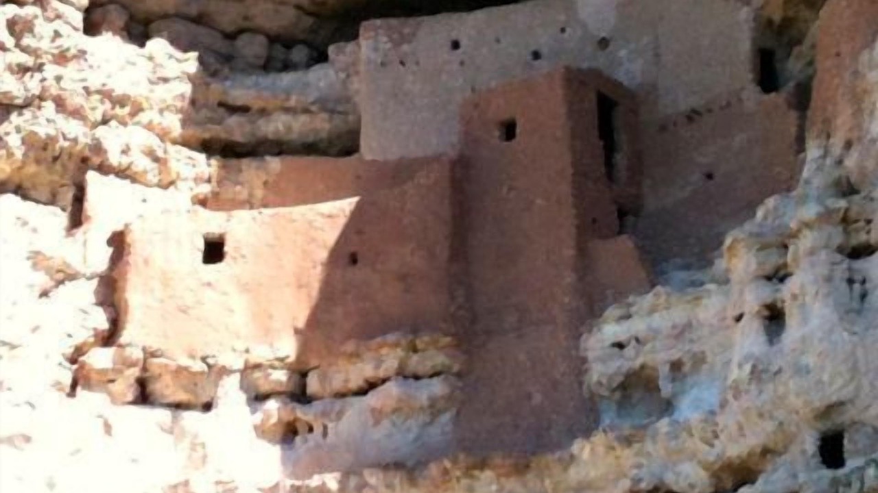 Photo of Others in Cottonwood