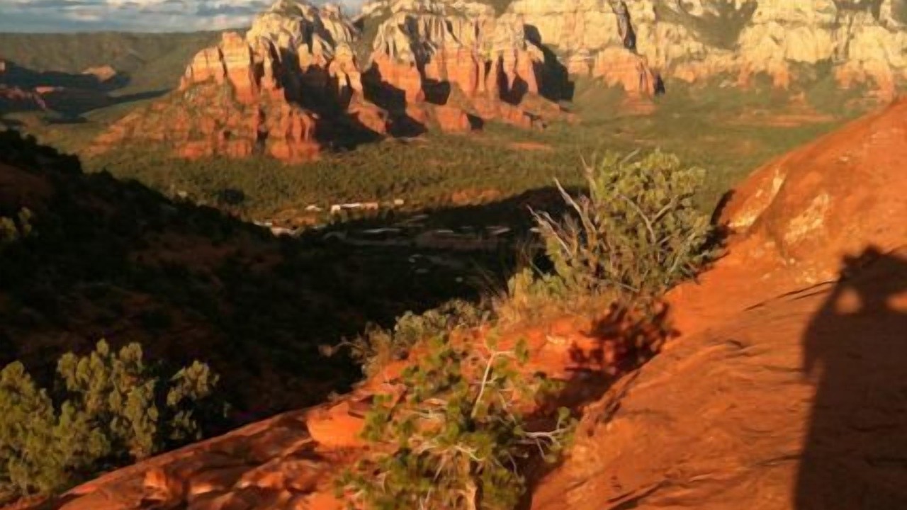 Photo of Others in Cottonwood