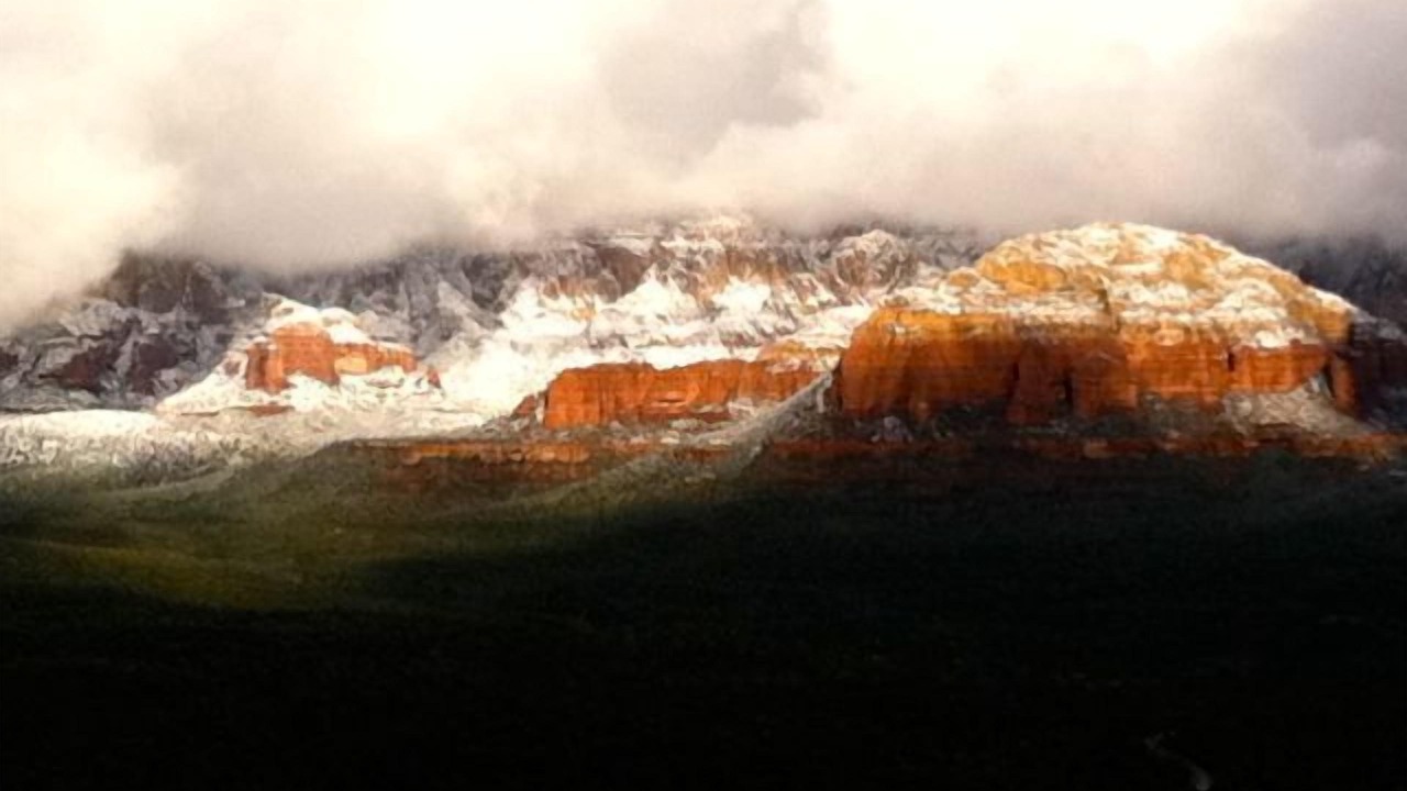 Photo of Others in Cottonwood