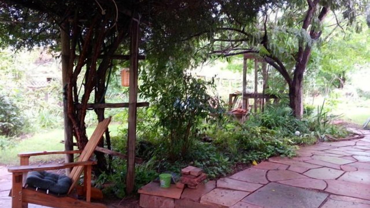 Photo of Outdoor in Cottonwood