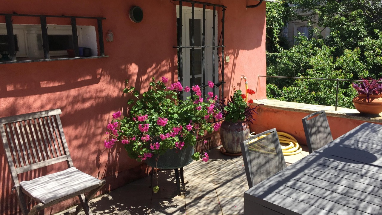 Photo of Outdoor in Nonza