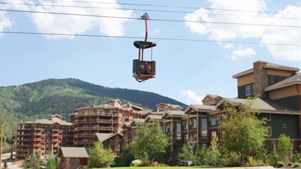 Photo of Others in Park City