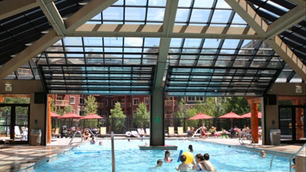 Photo of Outdoor in Park City
