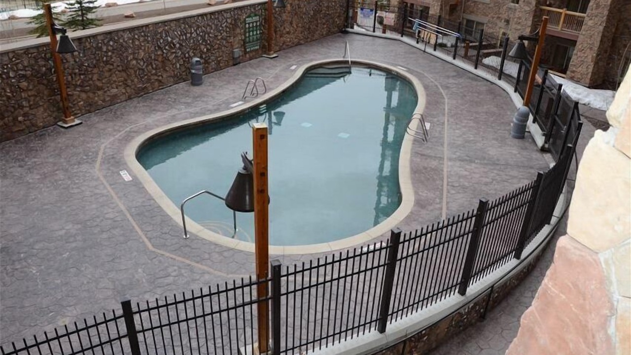 Photo of Outdoor in Park City