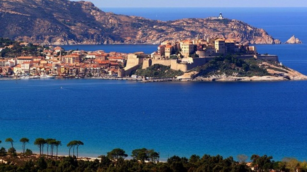 Photo of Others in Calvi