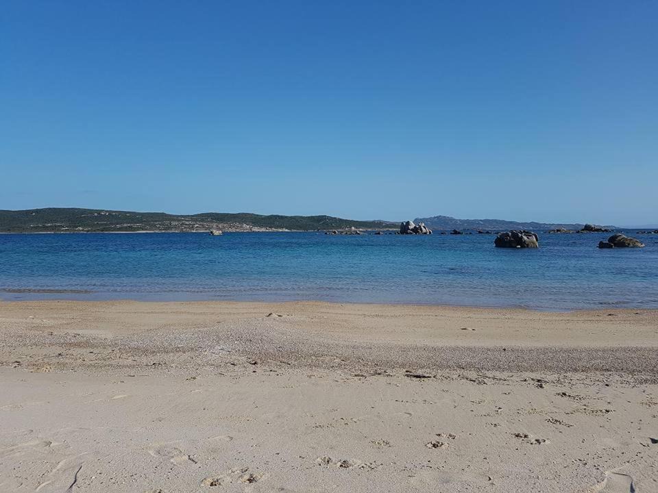 Photo of Outdoor in Figari