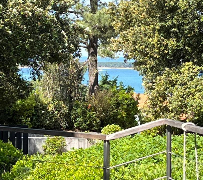 Photo of Others in Pyla-sur-Mer