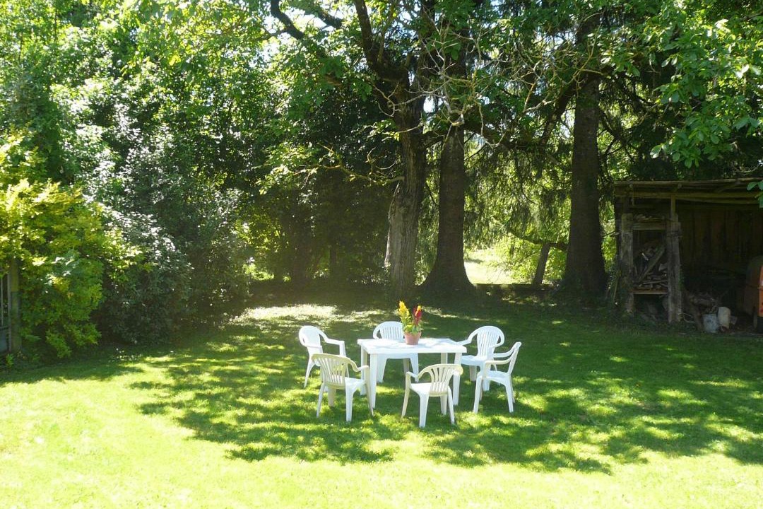 Photo of Others in Castelnau-de-Mandailles