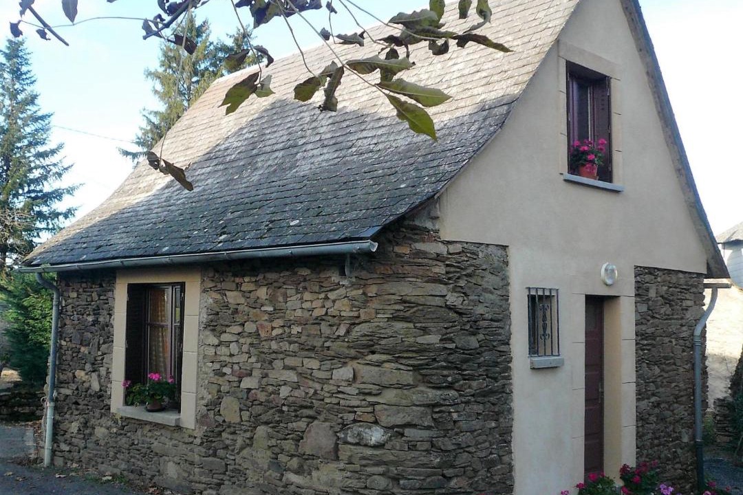 Photo of Others in Castelnau-de-Mandailles