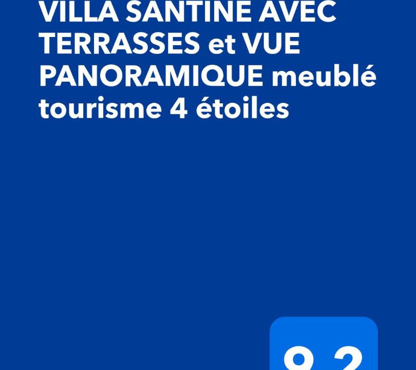 Photo of Others in Sainte-Lucie-de-Tallano
