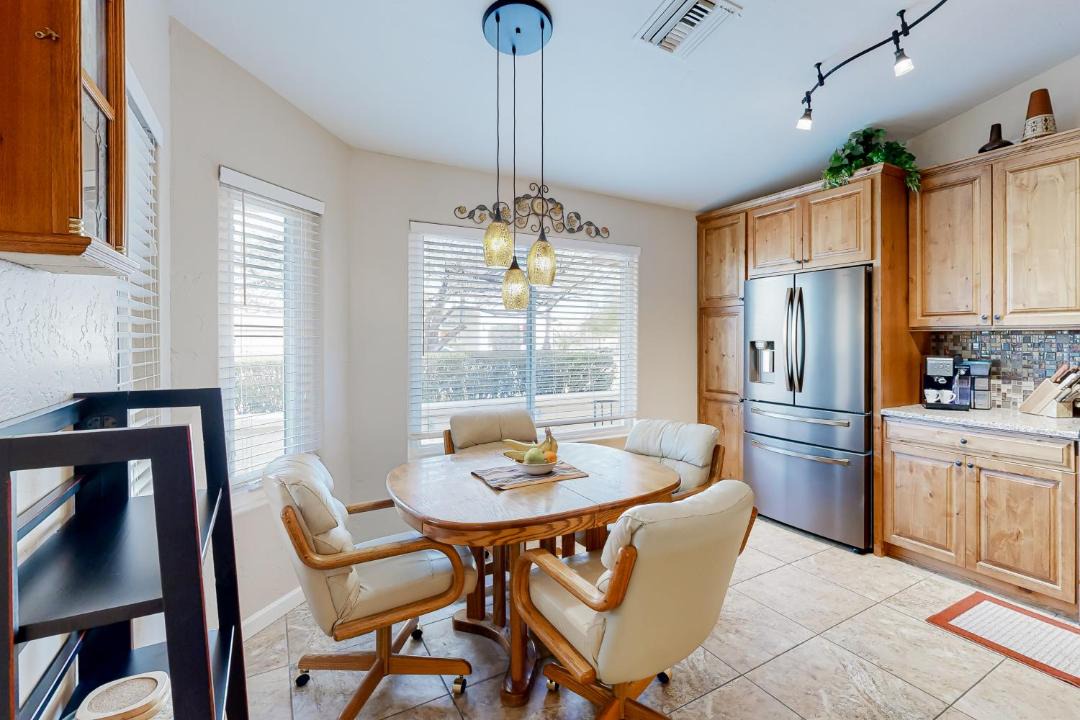 Photo of Kitchen in Fountain Hills