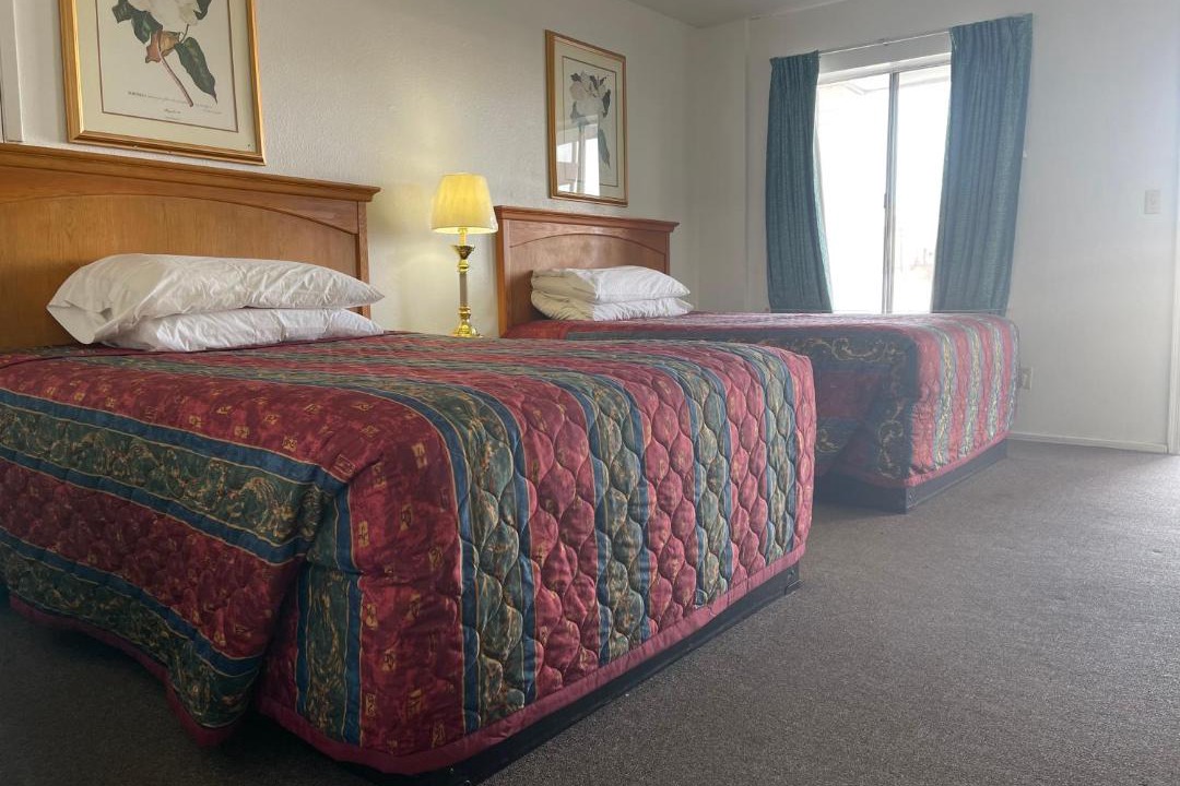 Photo of Bedroom in Kingman