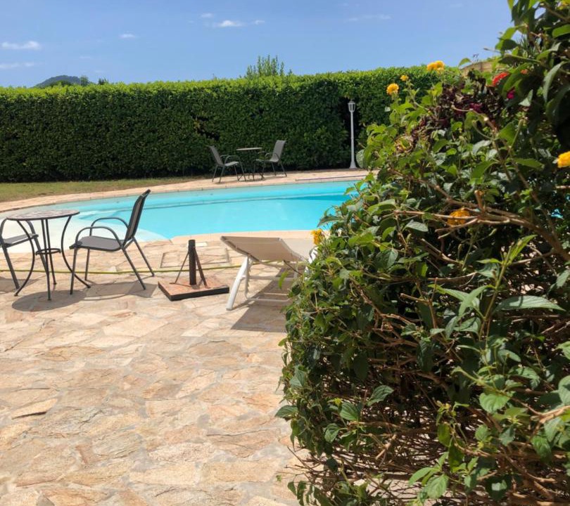 Photo of Others in La Crau