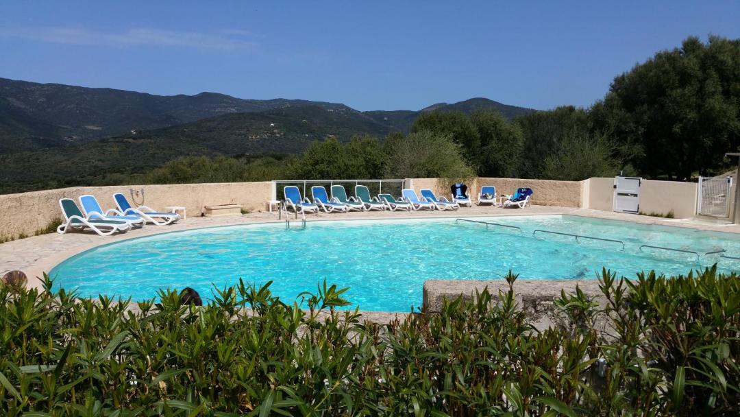 Photo of Others in Serra-di-Ferro