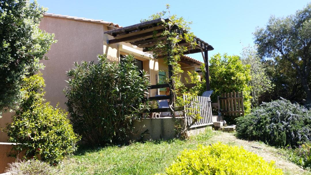 Photo of Others in Serra-di-Ferro