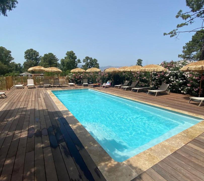Photo of Others in Porto-Vecchio