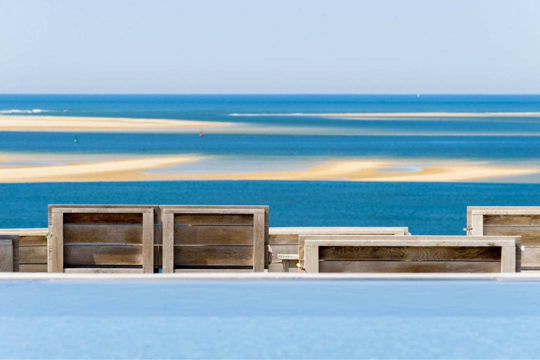 Photo of Others in Pyla-sur-Mer