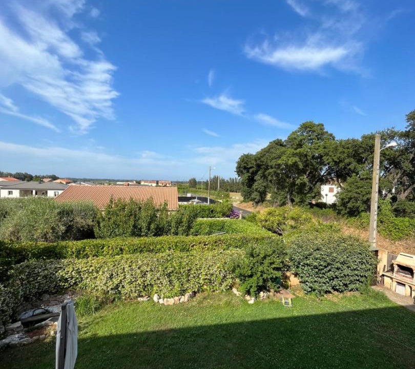 Photo of Outdoor in Vescovato