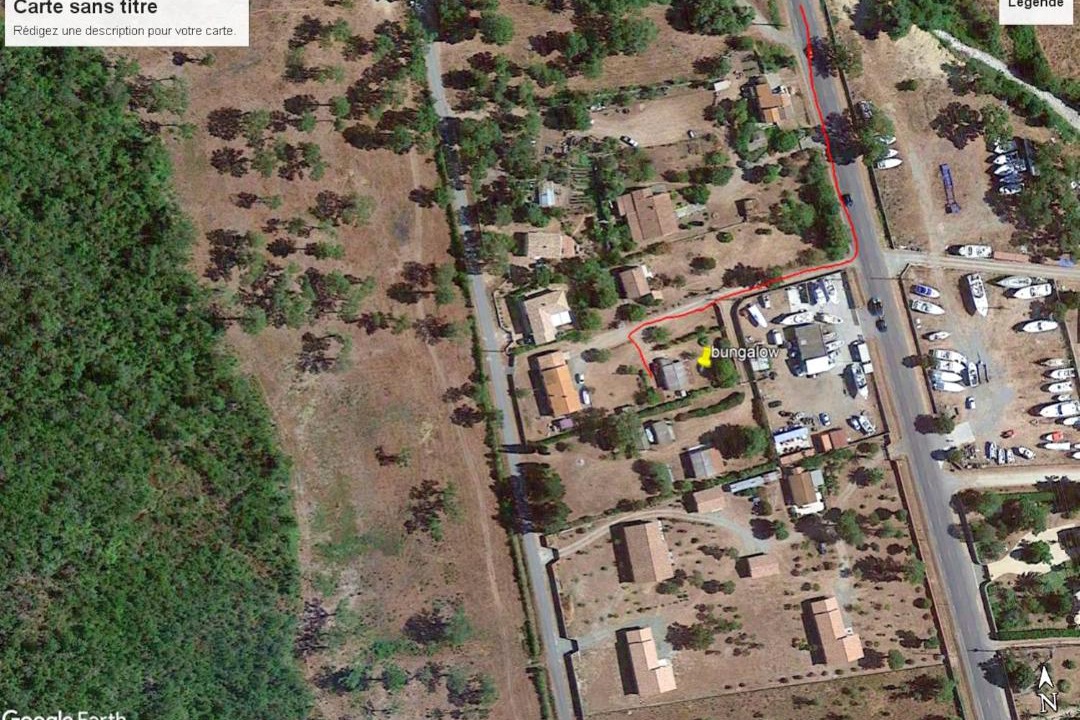 Photo of Buildings in Solaro