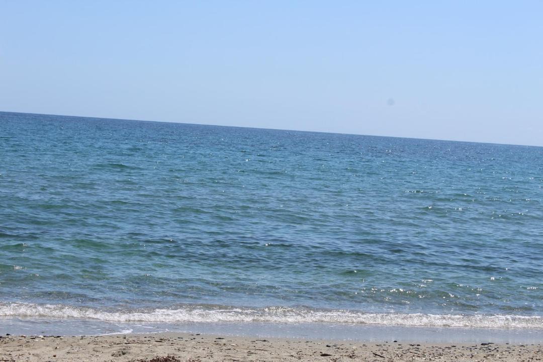 Photo of Others in Moriani-Plage