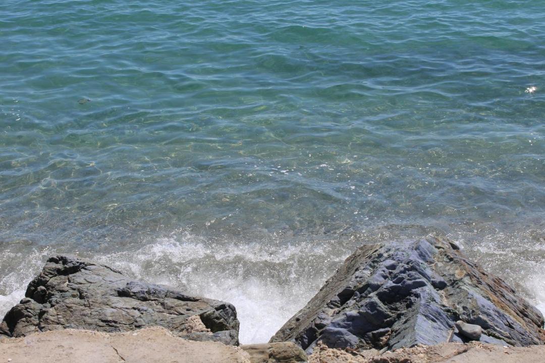 Photo of Others in Moriani-Plage