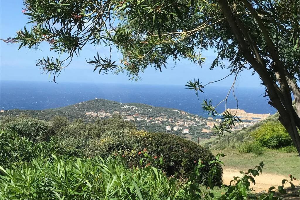 Photo of Others in Santa-Reparata-di-Balagna