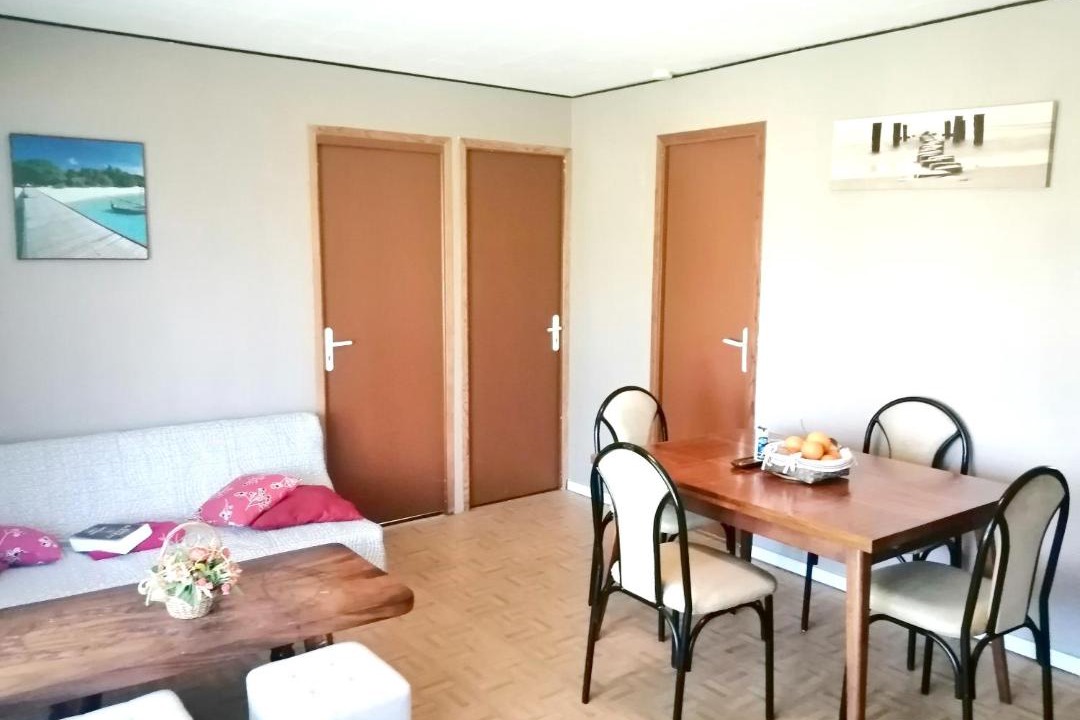 Photo of Livingroom in Solaro