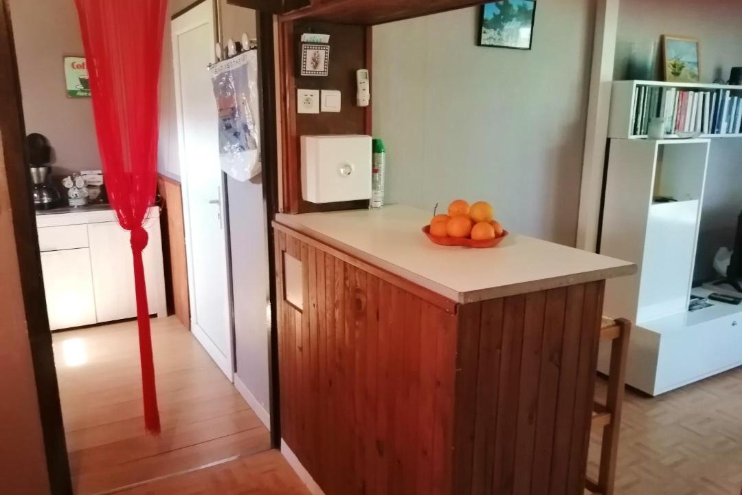 Photo of Kitchen in Solaro