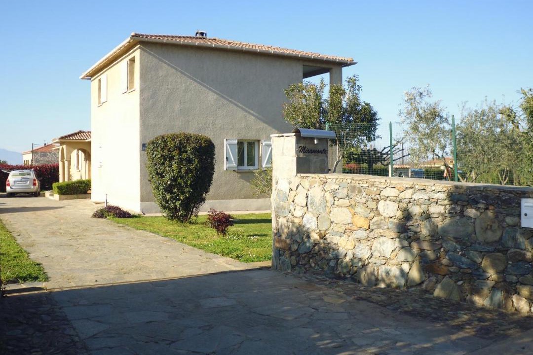 Photo of Others in Querciolo