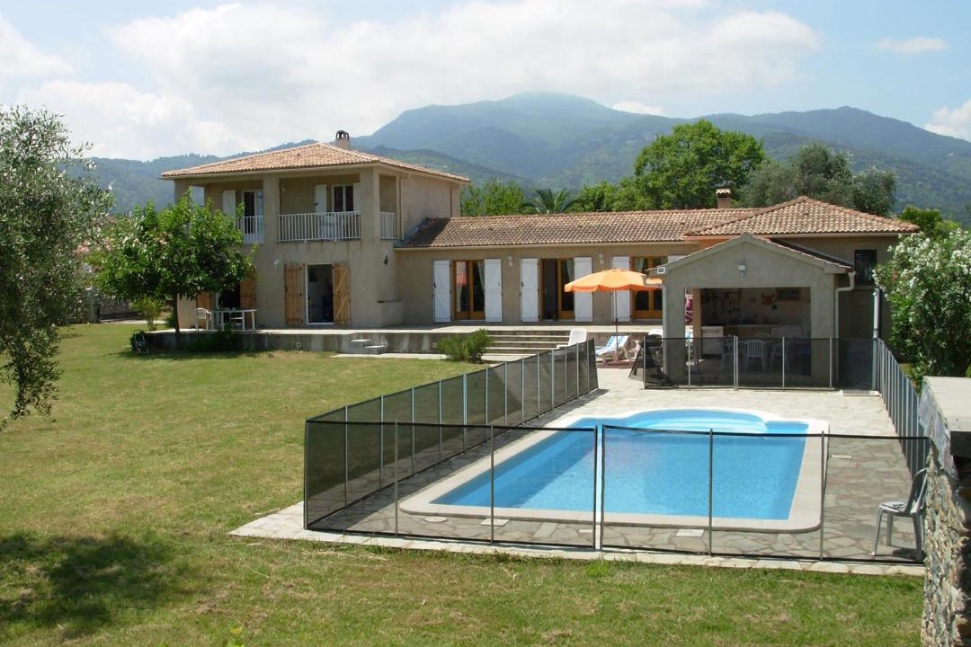 Photo of Others in Querciolo