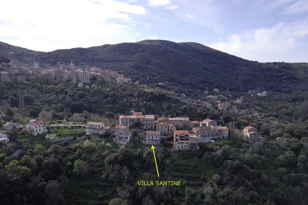Photo of Others in Sainte-Lucie-de-Tallano