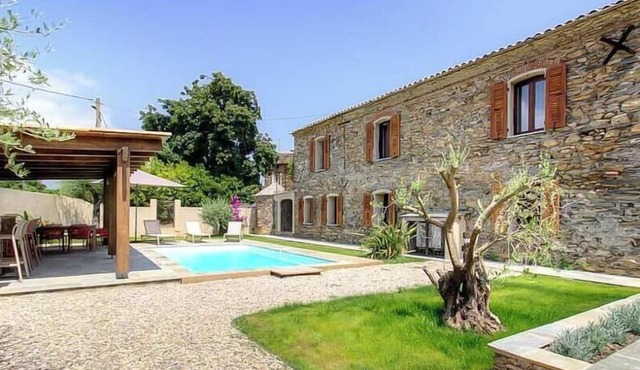 A casa di Paulina - CASTELLARE DI CASINCA